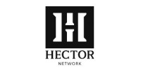 Hector Finance