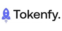 Tokenfy