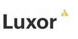 Luxor Technologies