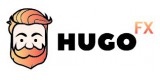 Hugo's Way