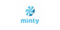 Minty Score