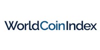 World Coin Index