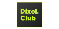 Dixel Club