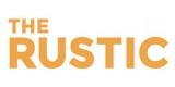 The Rustic