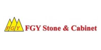 F G Y Stone & Cabinet
