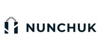 Nunchuk