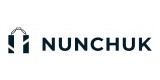 Nunchuk