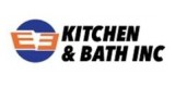 E3 Kitchen & Bath Inc