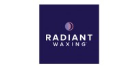 Radiant Waxing
