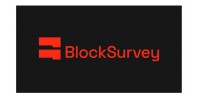 Block Survey