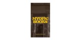 Myopic Bookstore