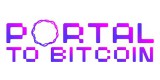 Portal To Bitcoin