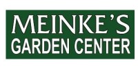 Meinke Garden Center