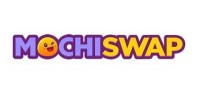Mochiswap