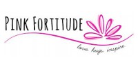 Pink Fortitude