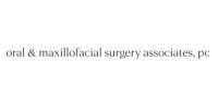 Oral And Maxillofacial Surgery Associates