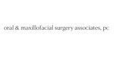 Oral And Maxillofacial Surgery Associates