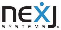 Nexj Systems