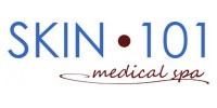 Skin101 Medical Spa