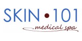 Skin101 Medical Spa