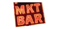 M K T Bar