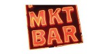M K T Bar