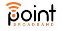 Point Broadband