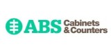 ABS Building Supply