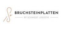 Bruchsteinplatten