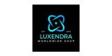 Luxendra Worldwide Shop