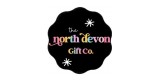 North Devon Gift Co