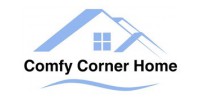 Comfy Corner Home