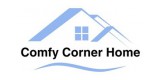 Comfy Corner Home