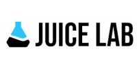 Juice Lab