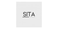 Sita Consulting