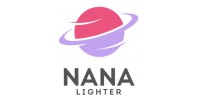 Nana Lighter