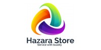 Hazara Store