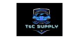 T & C Supply