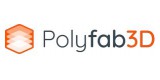 Polyfab 3 D