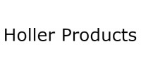 Holler Products