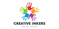 Creative Inkers