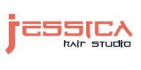 Jessica Hair Studio