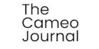 The Cameo Journal