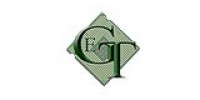 E G T Networks Inc