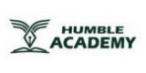 Humble Academy