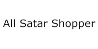 All Satar Shopper