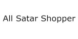 All Satar Shopper