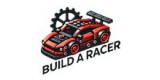 Build A Racer