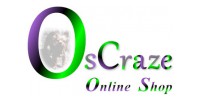 Os Craze Online Shop