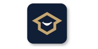 First Global Education Marketplace